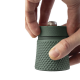 Pepper Mill in Cast Iron - Bali Green - Peugeot Saveurs PEUGEOT SAVEURS PG42172