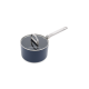 Folding Handle Saucepan 19cm Blue - Space - Joseph Joseph JOSEPH JOSEPH JJ45038