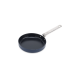 Folding Handle Frying Pan 20cm Blue - Space - Joseph Joseph JOSEPH JOSEPH JJ45040