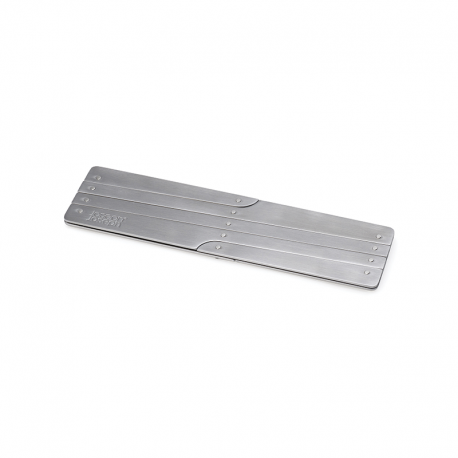 Base para Quentes Extensível Inox - Space - Joseph Joseph JOSEPH JOSEPH JJ45058