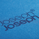 3-Piece Pan Protector Set Blue - Space - Joseph Joseph JOSEPH JOSEPH JJ45052