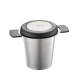 Tea Filter - Savoro - Gefu GEFU GF12901