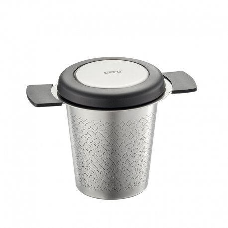 Filtro de Té - Savoro Inox - Gefu GEFU GF12901