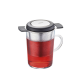 Filtro de Té - Savoro Inox - Gefu GEFU GF12901