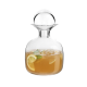 Carafe Large 1,5L Transparent - Sarabi - Asa Selection ASA SELECTION ASA53400009