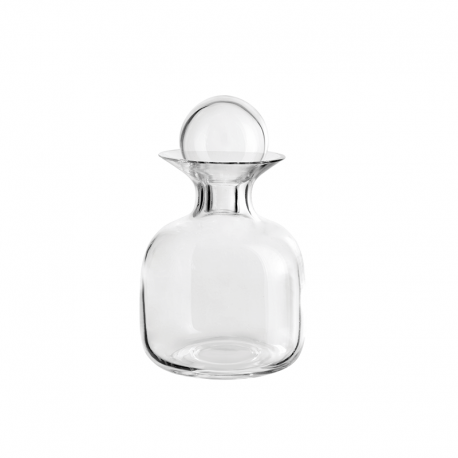 Carafe Small 750ml Transparent - Sarabi - Asa Selection ASA SELECTION ASA53401009