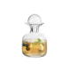 Carafe Small 750ml Transparent - Sarabi - Asa Selection ASA SELECTION ASA53401009