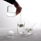 Carafe Small 750ml Transparent - Sarabi - Asa Selection ASA SELECTION ASA53401009