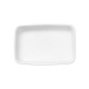 Assadeira Retangular 21x14cm Branco - Grande Al Forno - Asa Selection ASA SELECTION ASA40540305