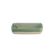 Rectangular Oven Dish 21x14cm Sage - Grande Al Forno - Asa Selection ASA SELECTION ASA40540310