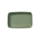 Rectangular Oven Dish 21x14cm Sage - Grande Al Forno - Asa Selection ASA SELECTION ASA40540310