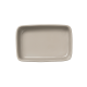 Fuente Retangular 21x14cm Nude - Grande Al Forno - Asa Selection ASA SELECTION ASA40540315