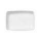 Assadeira Retangular 28,5x20cm Branco - Grande Al Forno - Asa Selection ASA SELECTION ASA40541305