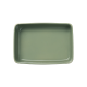 Rectangular Oven Dish 28,5x20cm Sage - Grande Al Forno - Asa Selection ASA SELECTION ASA40541310