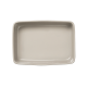 Fuente Retangular 28,5x20cm Nude - Grande Al Forno - Asa Selection ASA SELECTION ASA40541315