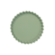 Tart Dish 30cm Sage - Grande Al Forno - Asa Selection ASA SELECTION ASA5014310