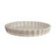 Tart Dish 30cm Nude - Grande Al Forno - Asa Selection ASA SELECTION ASA5014315