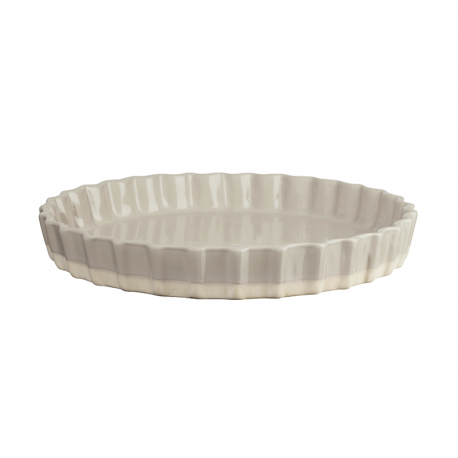 Tart Dish 30cm Nude - Grande Al Forno - Asa Selection ASA SELECTION ASA5014315