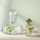 Carafe with Drinking Glass 1,3L Transparent - Juna - Asa Selection ASA SELECTION ASA45370430