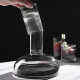 Carafe with Drinking Glass 1,3L Grey - Juna - Asa Selection ASA SELECTION ASA45370431