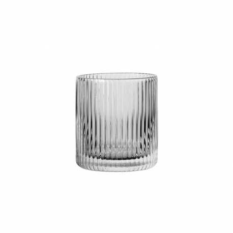 Vaso Transparente 200ml - Juna - Asa Selection ASA SELECTION ASA45070430