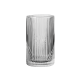 Vaso Transparente 280ml - Juna - Asa Selection ASA SELECTION ASA45071430