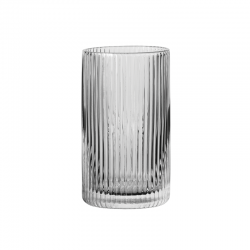 Glass Transparent 280ml - Juna - Asa Selection ASA SELECTION ASA45071430