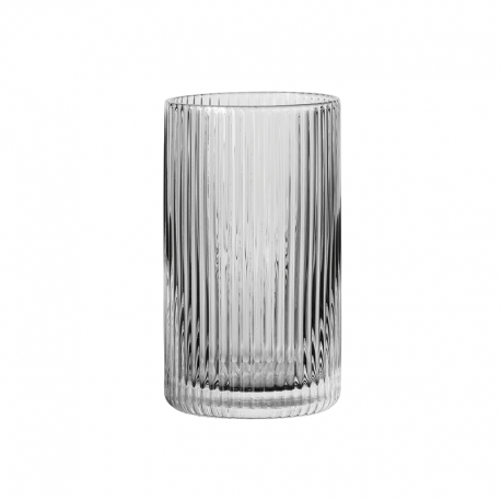 Glass Transparent 280ml - Juna - Asa Selection ASA SELECTION ASA45071430