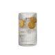 Vaso Transparente 280ml - Juna - Asa Selection ASA SELECTION ASA45071430