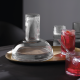 Vaso Transparente 280ml - Juna - Asa Selection ASA SELECTION ASA45071430