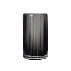 Vaso Gris 280ml - Juna - Asa Selection ASA SELECTION ASA45071431