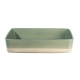 Rectangular Oven Dish 36x26cm Sage - Grande Al Forno - Asa Selection ASA SELECTION ASA40542310