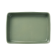 Rectangular Oven Dish 36x26cm Sage - Grande Al Forno - Asa Selection ASA SELECTION ASA40542310