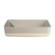 Rectangular Oven Dish 36x26cm Nude - Grande Al Forno - Asa Selection ASA SELECTION ASA40542315