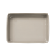 Assadeira Retangular 36x26cm Nude - Grande Al Forno - Asa Selection ASA SELECTION ASA40542315