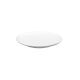 Plato para Pan 15cm - Nesuto Origami Blanco - Asa Selection ASA SELECTION ASA39130017