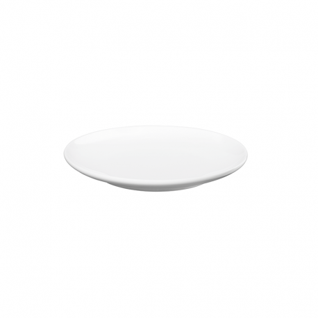 Plato para Pan 15cm - Nesuto Origami Blanco - Asa Selection ASA SELECTION ASA39130017