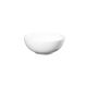 Bowl 400ml - Nesuto Origami - Asa Selection ASA SELECTION ASA39290017