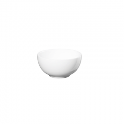 Bowl 80ml - Nesuto Origami - Asa Selection ASA SELECTION ASA39300017