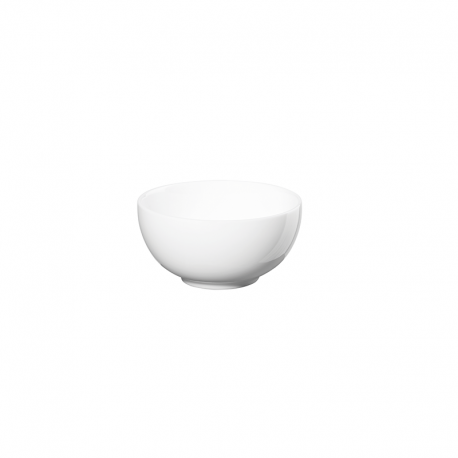 Bowl 80ml - Nesuto Origami - Asa Selection ASA SELECTION ASA39300017