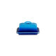 Stoneware Butter Dish - Azure - Le Creuset LE CREUSET LC70837172200000
