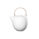 Teapot 1,2L - Nesuto Origami - Asa Selection ASA SELECTION ASA39270017