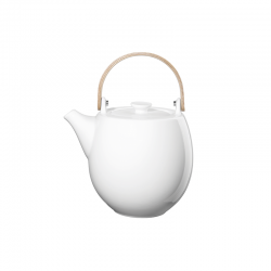 Teapot 1,2L - Nesuto Origami - Asa Selection ASA SELECTION ASA39270017