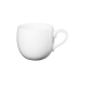 Taza 400ml - Nesuto Origami Blanco - Asa Selection ASA SELECTION ASA39060017