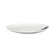 Dinner Plate Skiing - Joy - Asa Selection ASA SELECTION ASA16850286