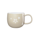 Mug 400ml Stars - Joy - Asa Selection ASA SELECTION ASA16868286