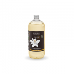 Fragrance Refill for Bouquet 1L - Neroli - Esteban Parfums