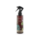 Scented Spray for Textiles 200ml - Cédre au Naturel - Esteban Parfums ESTEBAN PARFUMS ESTCED-209