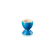 Stoneware Egg Cup Marseille - Le Creuset LE CREUSET LC81702002000099