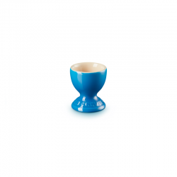 Stoneware Egg Cup Marseille - Le Creuset LE CREUSET LC81702002000099